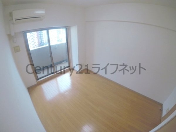 エステムコート梅田・天神橋リバーフロント