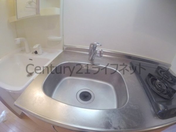 エステムコート梅田・天神橋リバーフロント