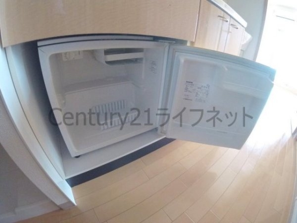 エステムコート梅田・天神橋リバーフロント