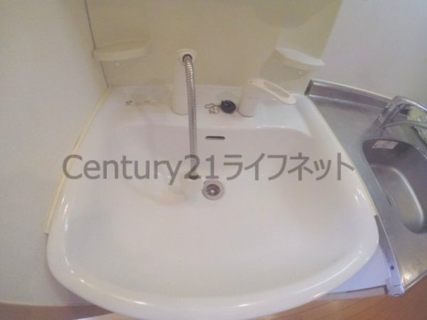 エステムコート梅田・天神橋リバーフロント