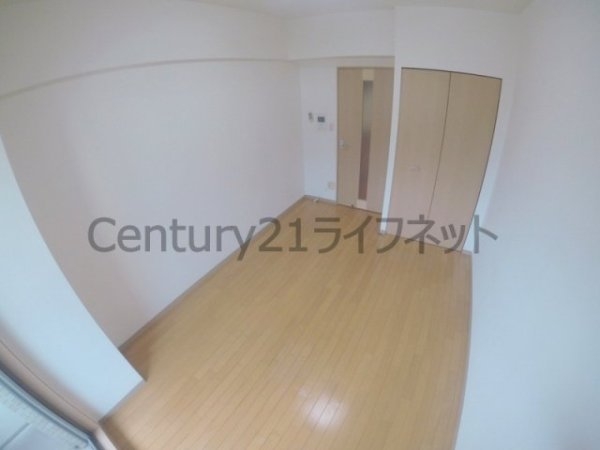 エステムコート梅田・天神橋リバーフロント