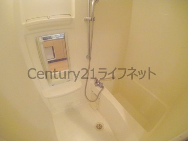 エステムコート梅田・天神橋リバーフロント