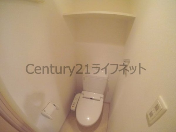 エステムコート梅田・天神橋リバーフロント