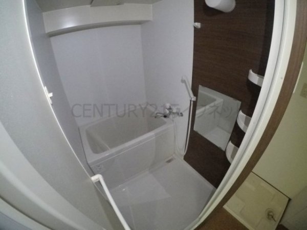 日生ロイヤルマンション十三