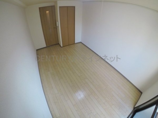 フローライト新大阪