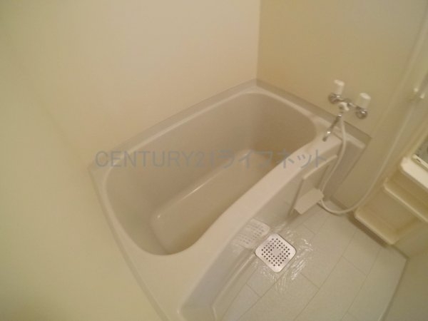 フローライト新大阪