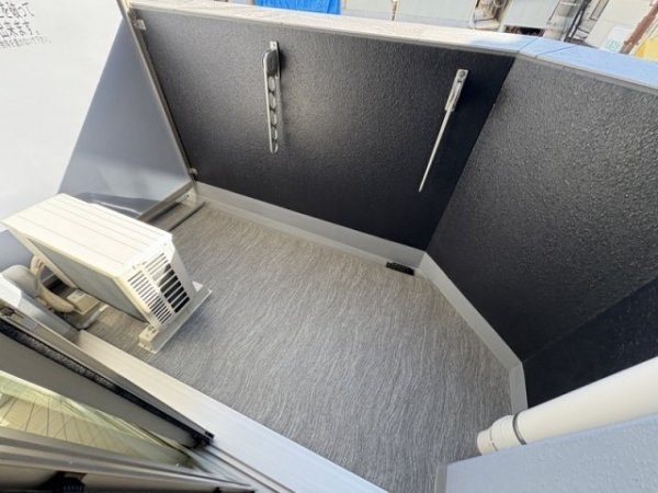 ファーストフィオーレ北大阪リアン