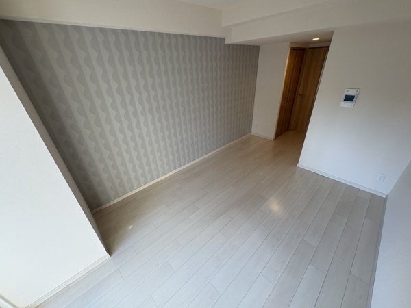 ファーストフィオーレ北大阪リアン