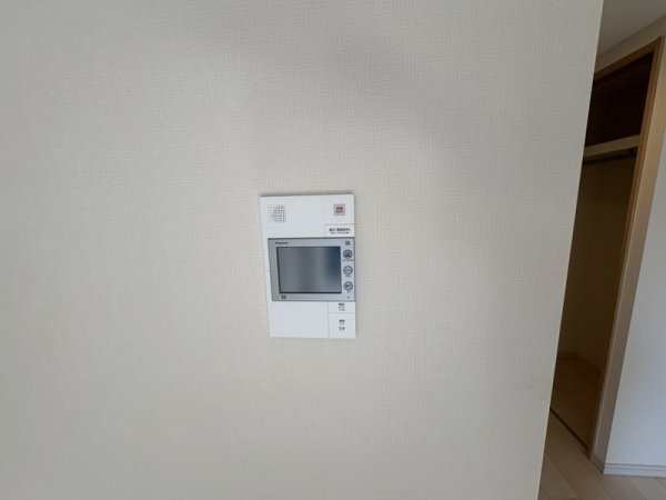 ファーストフィオーレ北大阪リアン