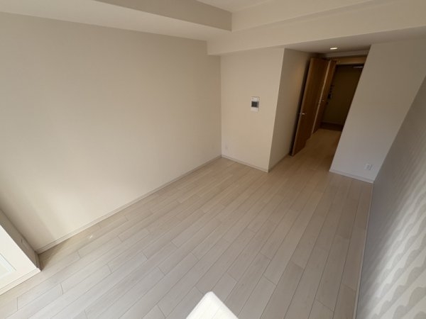 ファーストフィオーレ北大阪リアン