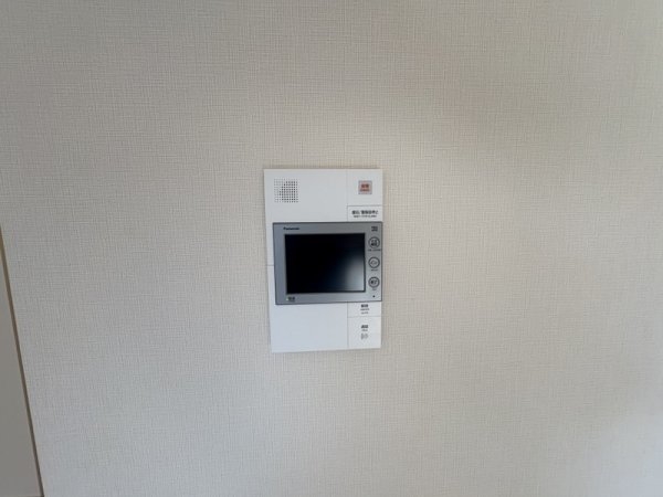 ファーストフィオーレ北大阪リアン