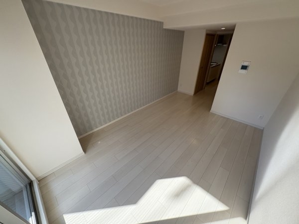 ファーストフィオーレ北大阪リアン