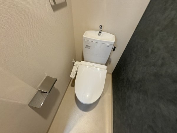 ファーストフィオーレ北大阪リアン