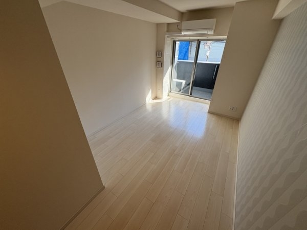 ファーストフィオーレ北大阪リアン