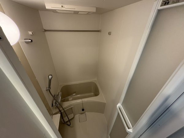 ファーストフィオーレ北大阪リアン