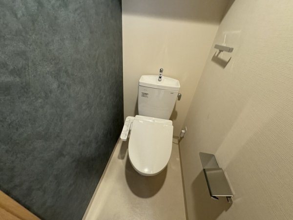 ファーストフィオーレ北大阪リアン