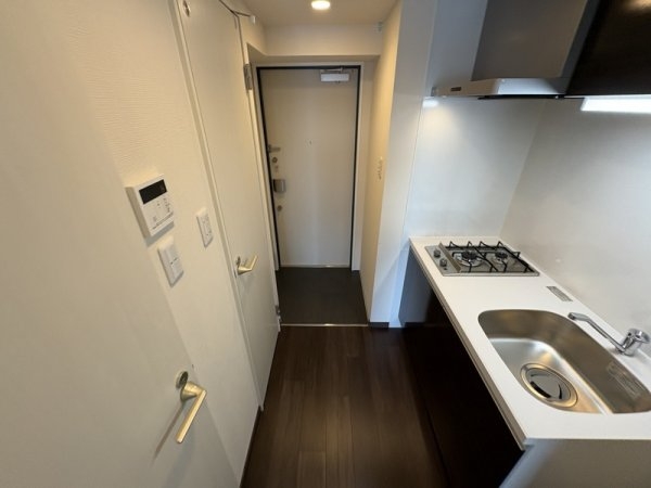 ファーストフィオーレ北大阪リアン