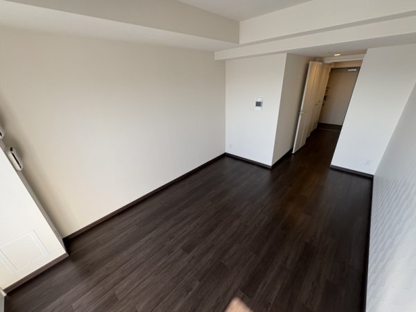 ファーストフィオーレ北大阪リアン