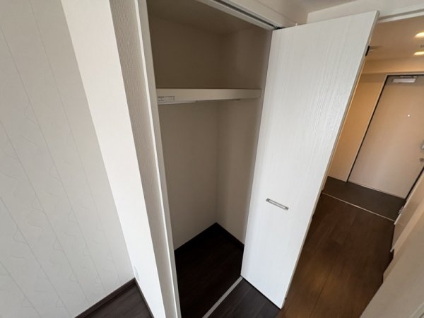 ファーストフィオーレ北大阪リアン