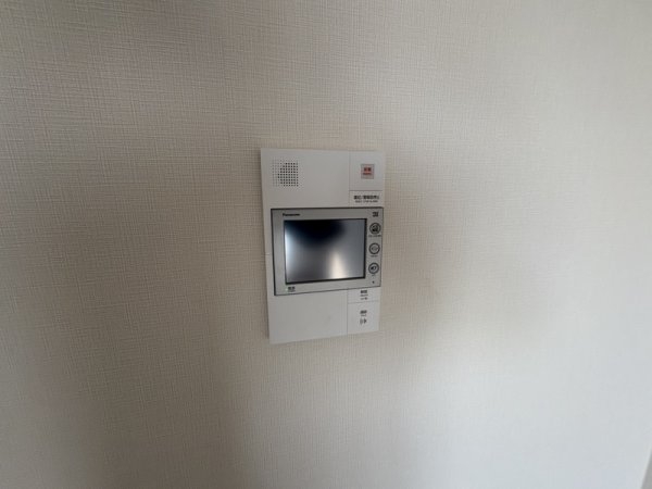 ファーストフィオーレ北大阪リアン