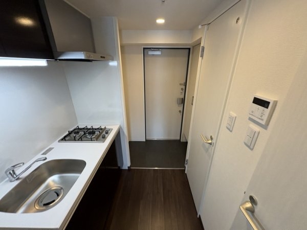 ファーストフィオーレ北大阪リアン