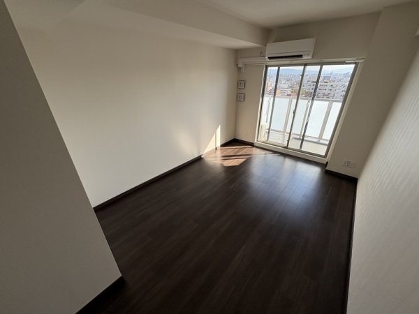 ファーストフィオーレ北大阪リアン