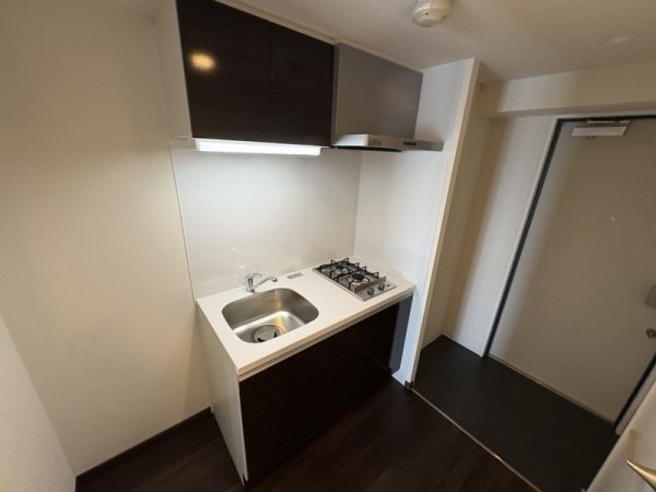 ファーストフィオーレ北大阪リアン