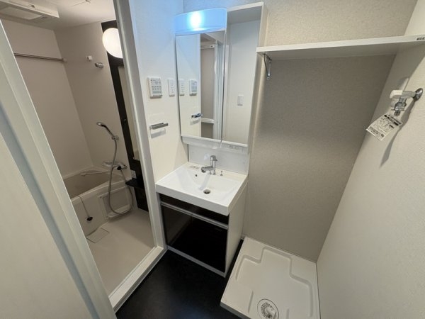 ファーストフィオーレ北大阪リアン