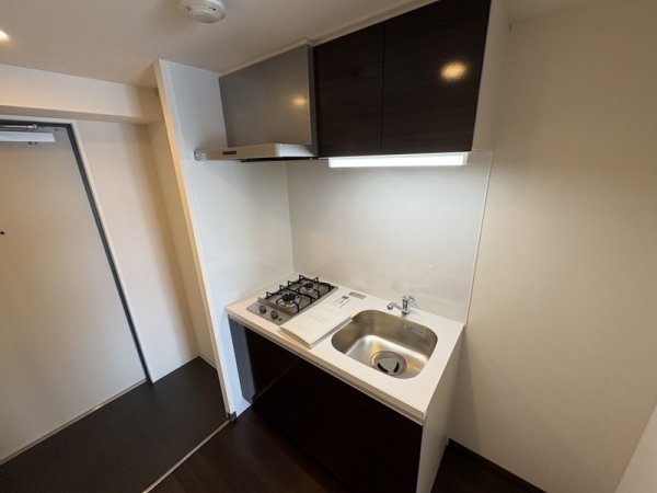 ファーストフィオーレ北大阪リアン