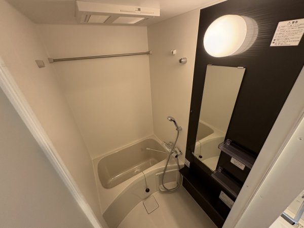 ファーストフィオーレ北大阪リアン