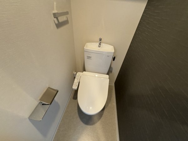 ファーストフィオーレ北大阪リアン