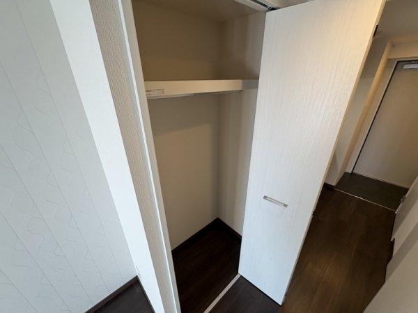 ファーストフィオーレ北大阪リアン