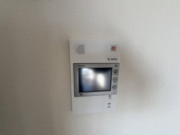 ファーストフィオーレ北大阪リアン