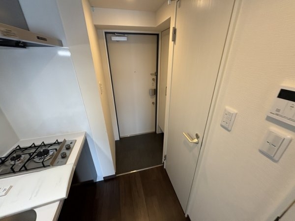 ファーストフィオーレ北大阪リアン