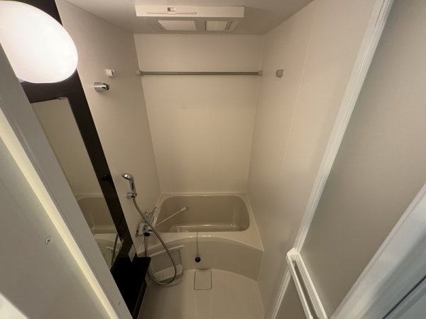 ファーストフィオーレ北大阪リアン