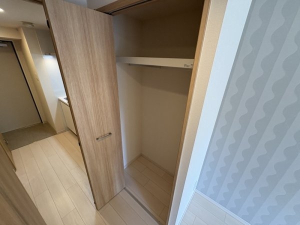 ファーストフィオーレ北大阪リアン