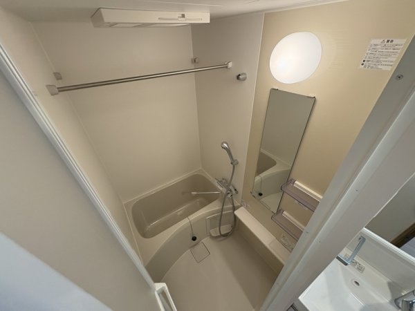 ファーストフィオーレ北大阪リアン