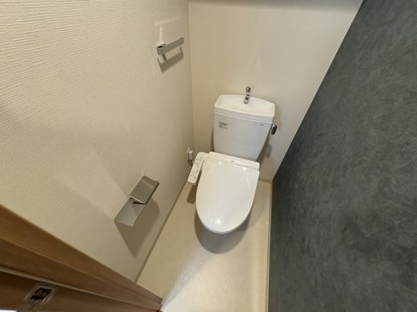 ファーストフィオーレ北大阪リアン