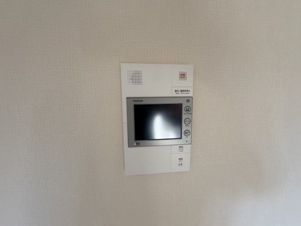 ファーストフィオーレ北大阪リアン