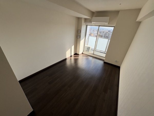 ファーストフィオーレ北大阪リアン