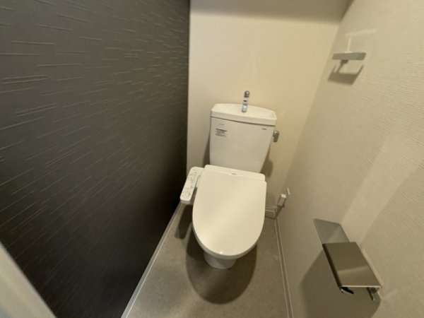 ファーストフィオーレ北大阪リアン