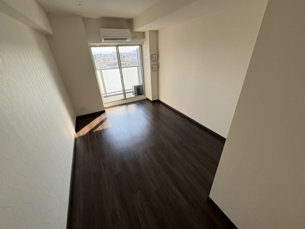 ファーストフィオーレ北大阪リアン