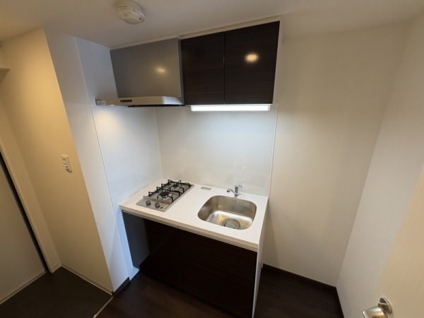 ファーストフィオーレ北大阪リアン