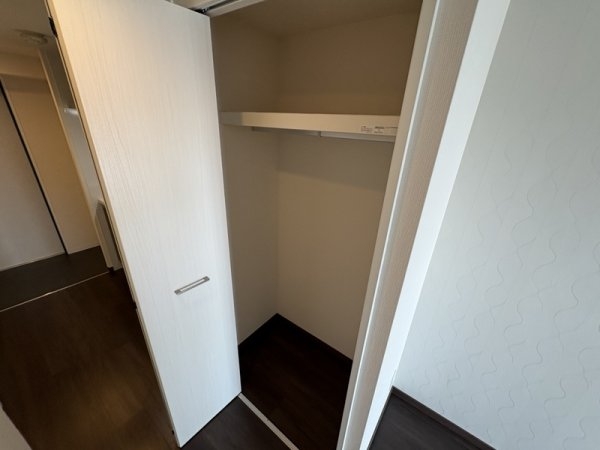 ファーストフィオーレ北大阪リアン