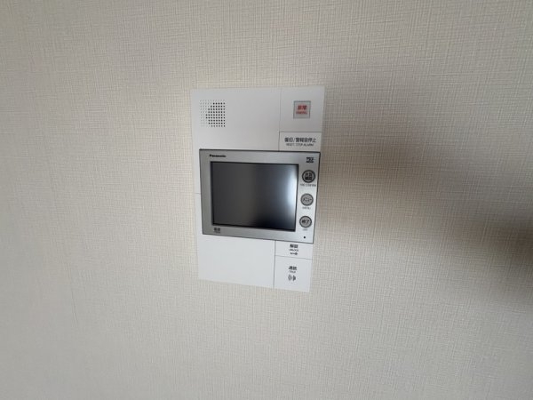 ファーストフィオーレ北大阪リアン