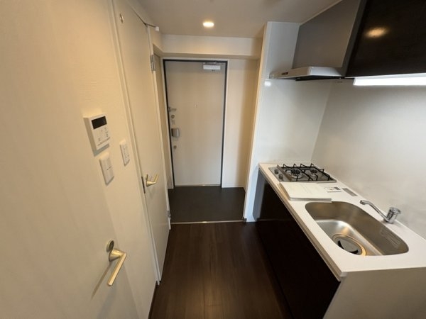 ファーストフィオーレ北大阪リアン