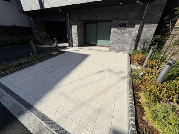 ファーストフィオーレ北大阪リアン