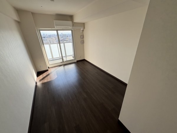 ファーストフィオーレ北大阪リアン