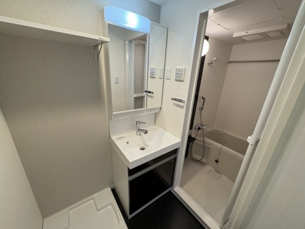 ファーストフィオーレ北大阪リアン