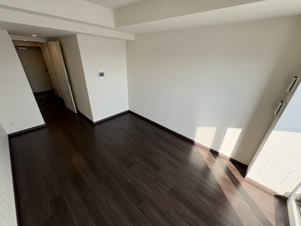 ファーストフィオーレ北大阪リアン